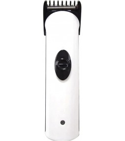 Rasoio Tosatore Peli Animali Domestici HL-2011 Pet Hair Clipper Cani hsb Tosatrici professionali per animali domestici accessori