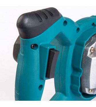 Miscelatore per cemento, malta e vernici da 2100 W con frusta e cavo da 3 metri, agitatore professionale attacco M14 impugnatura