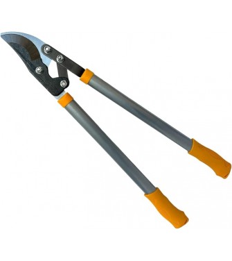Set da 3 Pezzi Cesoia Da Potatura Troncarami Tagliasiepi Professionali Da Pota Kit Attrezzi per la potatura per la Cura del