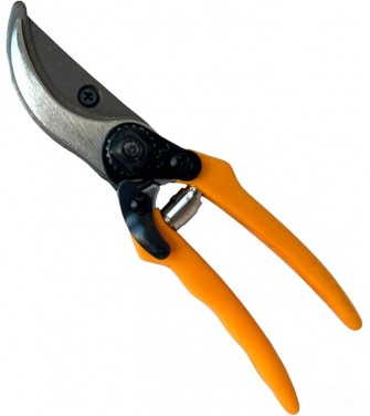 Set da 3 Pezzi Cesoia Da Potatura Troncarami Tagliasiepi Professionali Da Pota Kit Attrezzi per la potatura per la Cura del