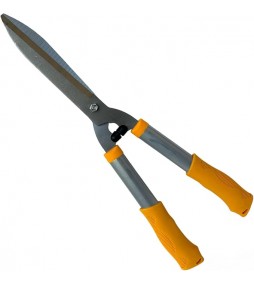 Set da 3 Pezzi Cesoia Da Potatura Troncarami Tagliasiepi Professionali Da Pota Kit Attrezzi per la potatura per la Cura del