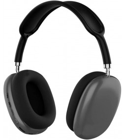 ClaShop P9 Cuffie Bluetooth...